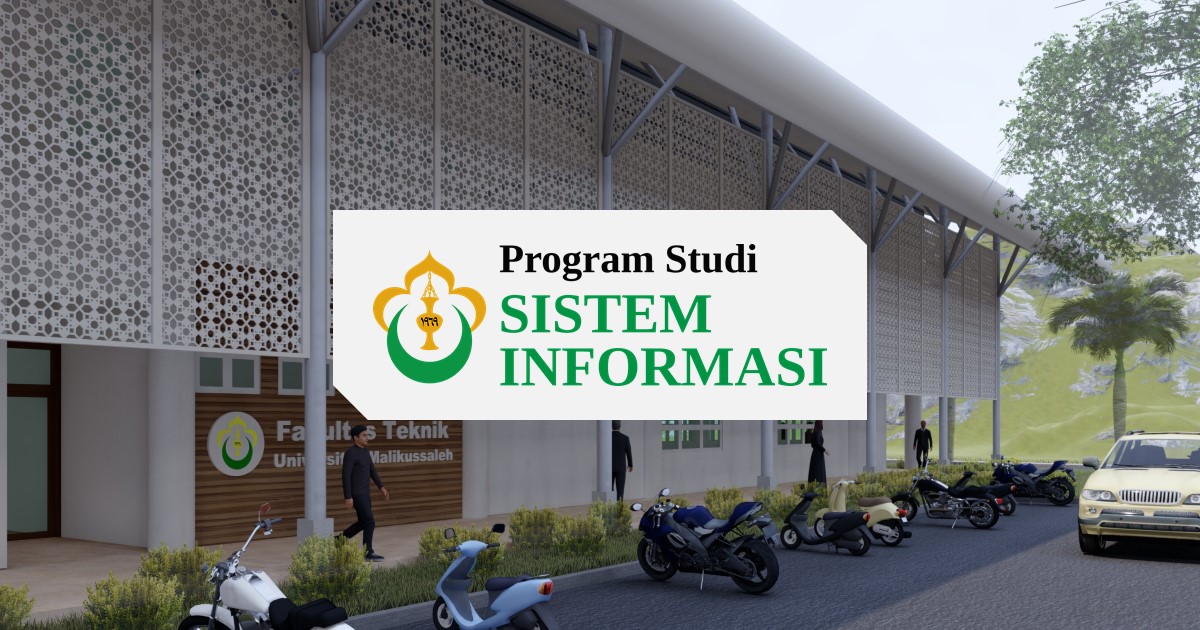 Proses Audit Mutu Internal Siklus 7 Di Prodi Sistem Informasi