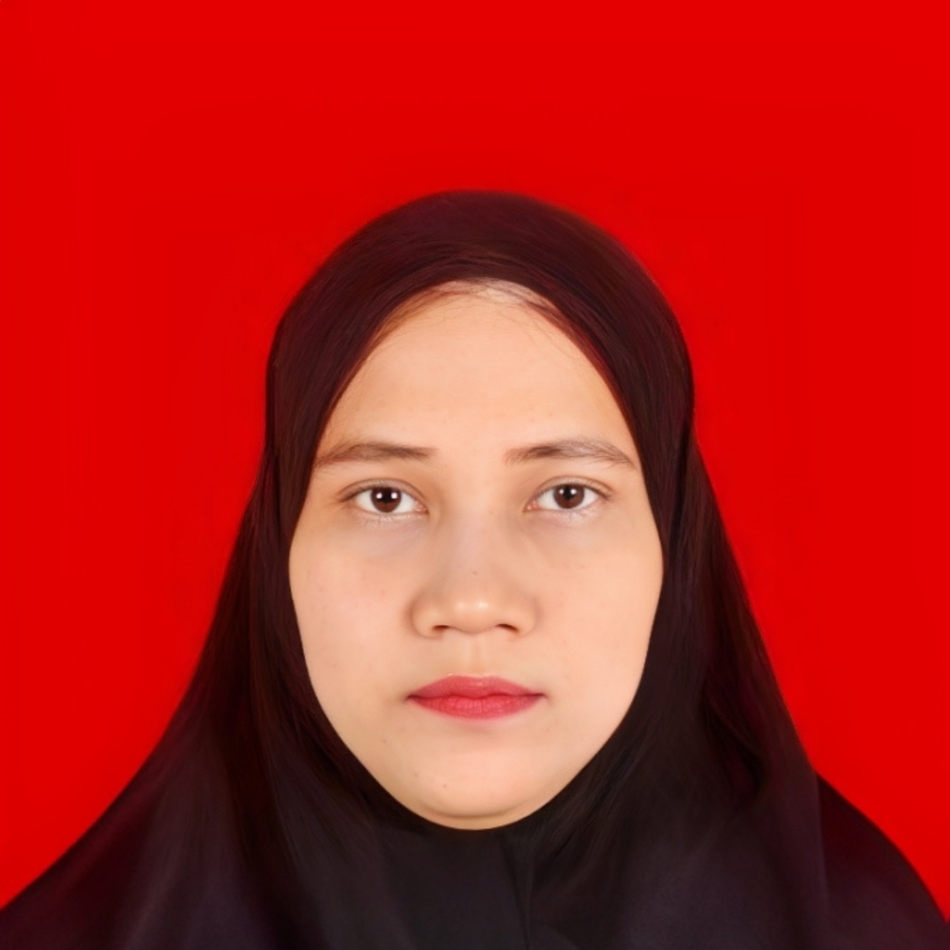 Nanda Sitti Nurfebruary, S.T., M.T