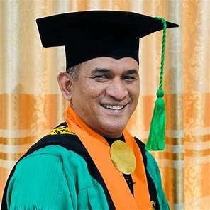 Prof. Dr. Ir. Dahlan Abdullah, S.T., M.Kom, IPU., ASEAN Eng