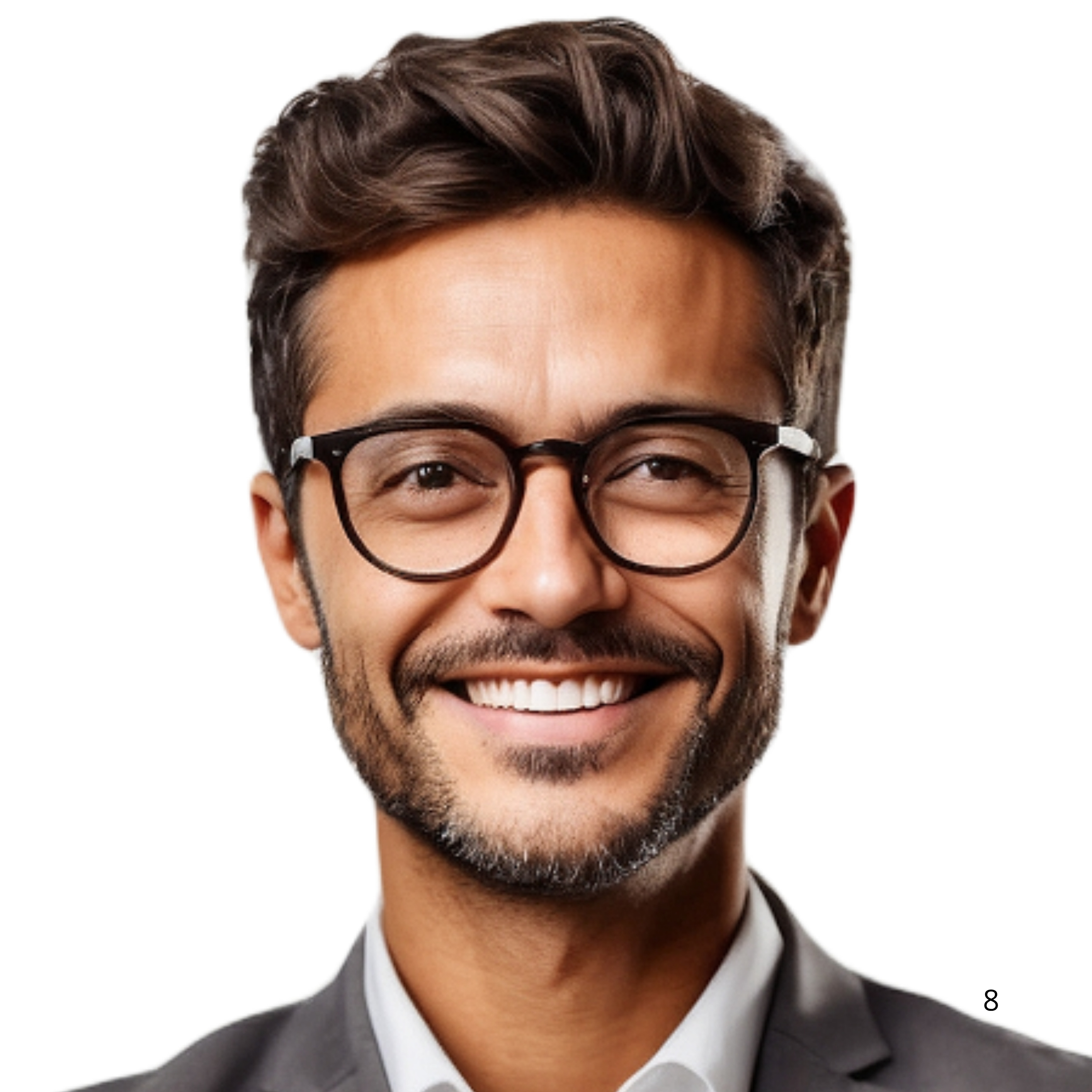 Dr. Nurdin, S.Kom., M.Kom