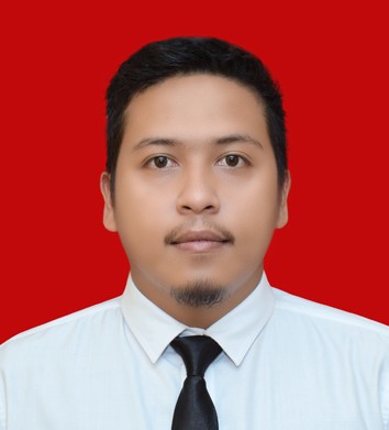 Pak riski