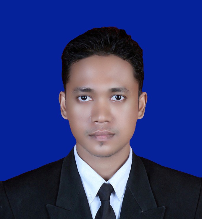 pak veri