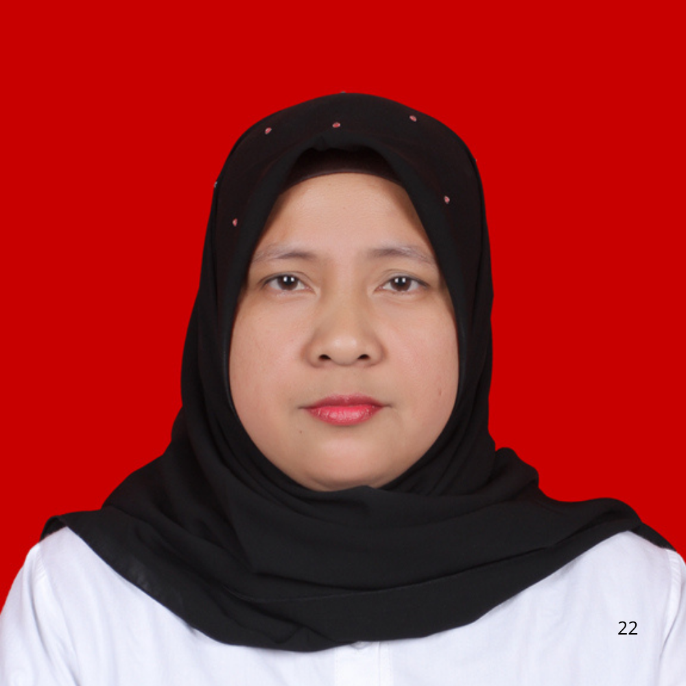 buk ros