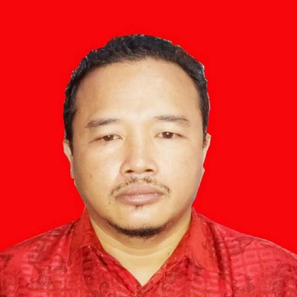 Ferizal